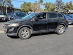 2012 Mazda Mazda CX-9 Touring