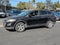 2012 Mazda Mazda CX-9 Touring