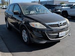 2012 Mazda Mazda CX-9 Touring