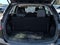 2012 Mazda Mazda CX-9 Touring