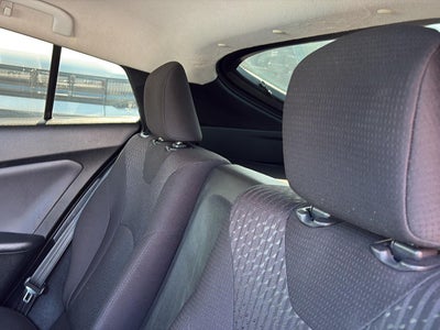 2018 Toyota Prius Prime Plus
