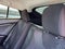 2018 Toyota Prius Prime Plus