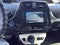 2018 Toyota Prius Prime Plus