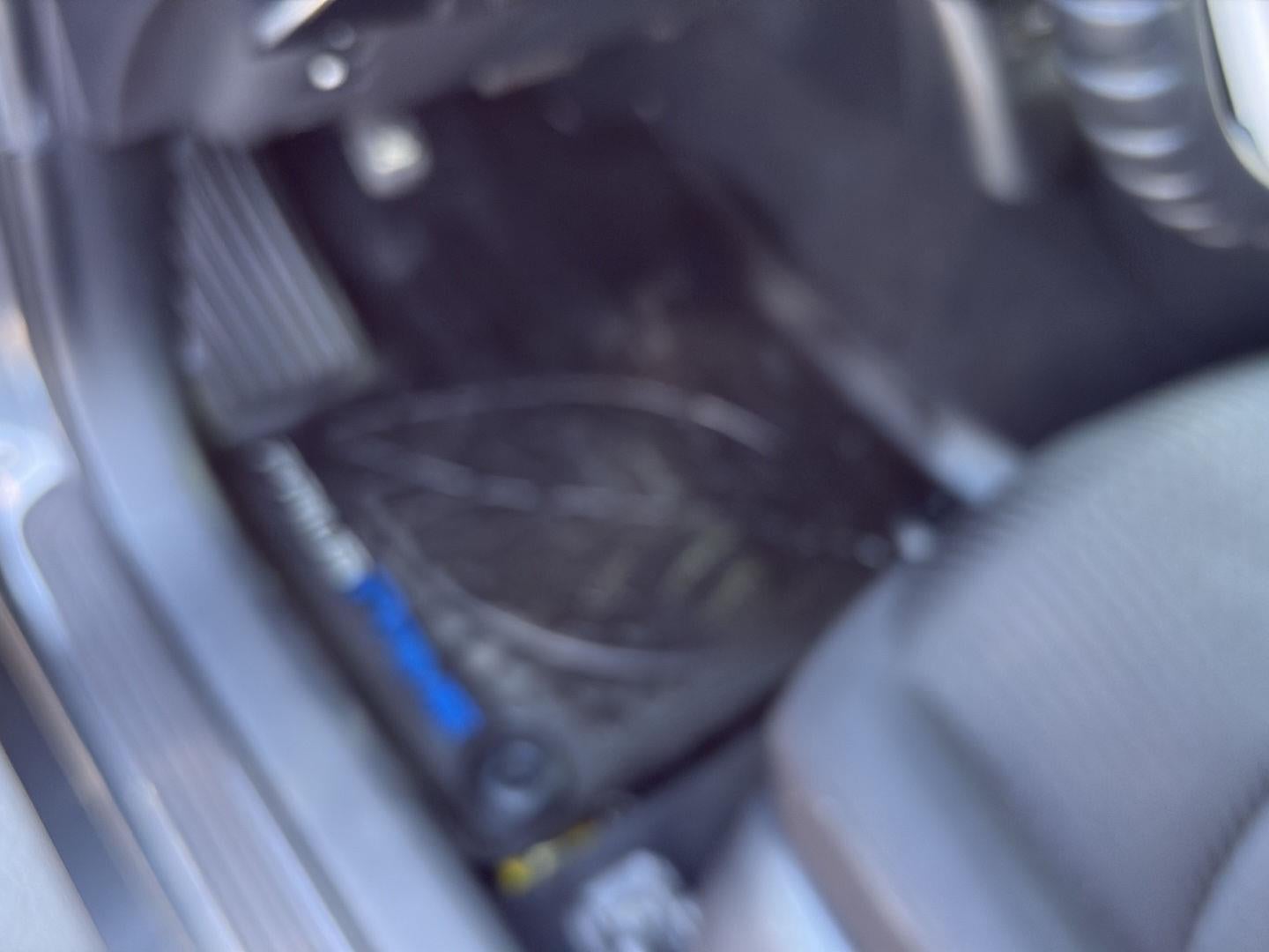 2018 Toyota Prius Prime Plus