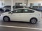 2010 Toyota Prius III