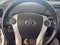 2010 Toyota Prius III