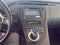 2010 Toyota Prius III