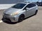 2012 Toyota Prius One