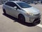 2012 Toyota Prius One
