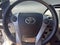 2012 Toyota Prius One