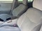 2012 Toyota Prius One