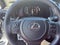 2025 Lexus IS 350 F SPORT