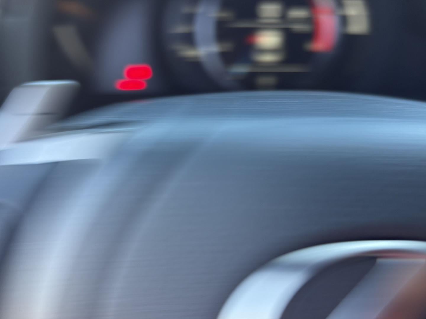 2025 Lexus IS 350 F SPORT