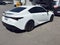 2025 Lexus IS 350 F SPORT