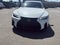 2025 Lexus IS 350 F SPORT
