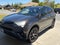 2018 Toyota RAV4 SE