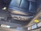 2018 Toyota RAV4 SE