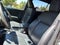 2018 Toyota RAV4 SE