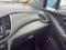 2018 Chevrolet Trax Premier