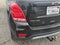 2018 Chevrolet Trax Premier