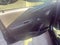 2017 Chevrolet Spark LS