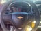 2017 Chevrolet Spark LS