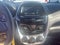 2017 Chevrolet Spark LS