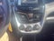 2017 Chevrolet Spark LS