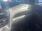 2017 Chevrolet Spark LS