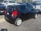 2017 Chevrolet Spark LS