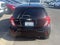 2017 Chevrolet Spark LS