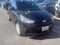 2017 Chevrolet Spark LS