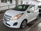 2014 Chevrolet Spark EV LT