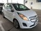 2014 Chevrolet Spark EV LT