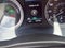 2023 Hyundai Sonata Hybrid SEL