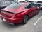 2023 Hyundai Sonata Hybrid SEL