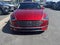 2023 Hyundai Sonata Hybrid SEL