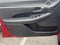 2023 Hyundai Sonata Hybrid SEL
