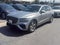 2022 Genesis GV70 3.5T AWD Sport