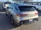 2022 Genesis GV70 3.5T AWD Sport