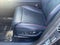 2022 Genesis GV70 3.5T AWD Sport