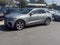 2022 Genesis GV70 3.5T AWD Sport