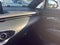 2022 Genesis GV70 3.5T AWD Sport