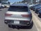 2022 Genesis GV70 3.5T AWD Sport