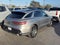 2022 Genesis GV70 3.5T AWD Sport