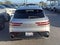 2022 Genesis GV70 3.5T AWD Sport