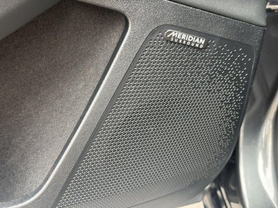 2024 Kia EV6 Wind