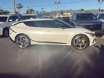 2023 Kia EV6 GT