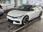 2023 Kia EV6 GT