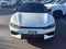 2023 Kia EV6 GT
